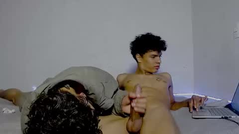 Snapshot of james_dreams_ chatting on December 2024 05:18:01 AM James online show from December 2024 05:18:01 AM