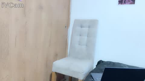 Snapshot of james_dreams_ chatting on January 2025 12:09:01 AM James online show from January 2025 12:09:01 AM