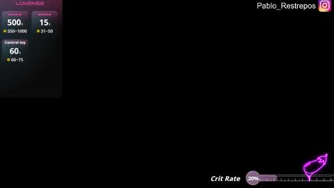 Snapshot of james_dreams_ chatting on October 2025 07:17:01 AM James online show from October 2025 07:17:01 AM