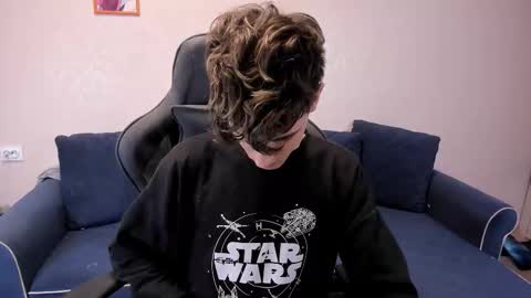 James online show from October 2025 07:01:01 PM