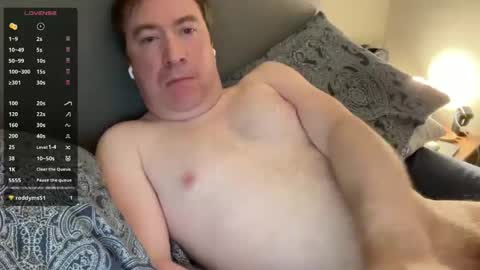 Snapshot of james_nudistcock chatting on September 2025 10:02:01 PM james_nudistcock online show from September 2025 10:02:01 PM