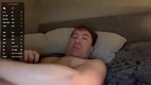 Snapshot of james_nudistcock chatting on November 2025 10:48:02 PM james_nudistcock online show from November 2025 10:48:02 PM