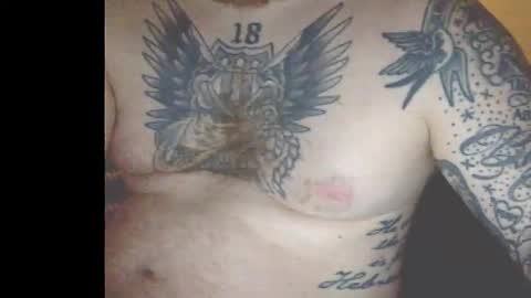 Snapshot of jamesbuilt chatting on October 2025 01:13:01 AM jamesbuilt online show from October 2025 01:13:01 AM