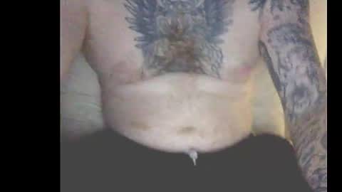 Snapshot of jamesbuilt chatting on October 2025 04:13:02 AM jamesbuilt online show from October 2025 04:13:02 AM