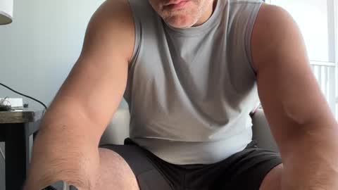 Snapshot of jamescahn1990 chatting on September 2025 02:16:01 PM jamescahn1990 online show from September 2025 02:16:01 PM