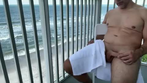 Snapshot of jamescahn1990 chatting on September 2025 05:25:01 PM jamescahn1990 online show from September 2025 05:25:01 PM