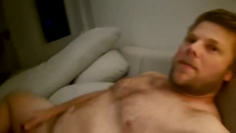 Snapshot of jamesdeanaus88 chatting on November 2025 02:39:01 PM jamesdeanaus88 online show from November 2025 02:39:01 PM