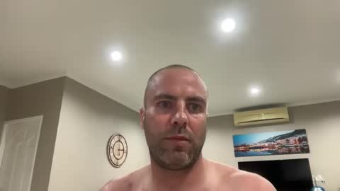 Snapshot of jamese85 chatting on December 2025 05:51:02 PM Just4You online show from December 2025 05:51:02 PM