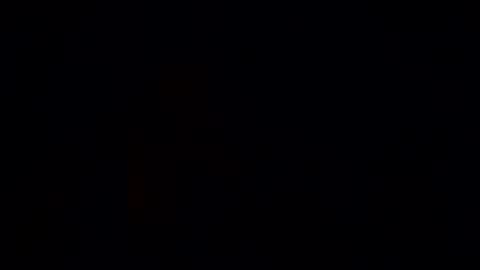 jamesfuntimes online show from September 2025 04:47:01 AM