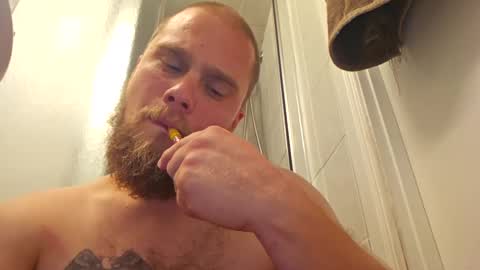 jamesfuntimes online show from September 2025 09:16:02 PM
