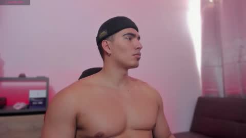 James Gray online show from October 2025 02:58:02 PM