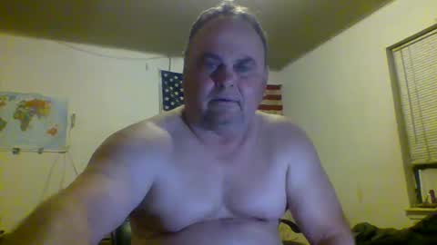 Hey online show from January 2025 05:41:02 AM