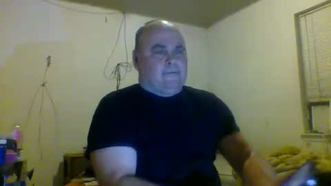 Hey online show from September 2025 02:11:02 AM
