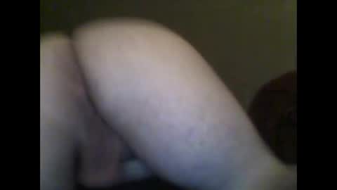 james2025 online show from November 2025 10:08:02 PM