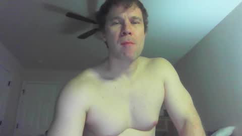 jamesjewels online show from January 2025 10:43:02 PM