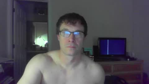 jamesjewels online show from January 2025 04:01:01 AM