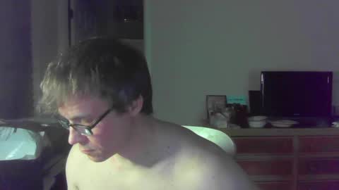 jamesjewels online show from January 2025 01:42:01 AM