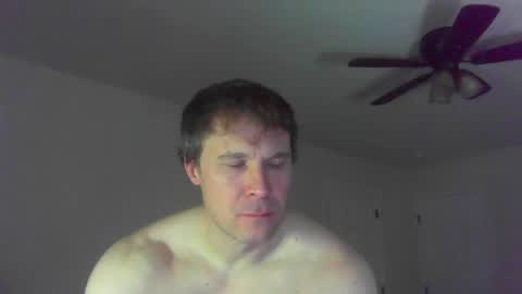 jamesjewels online show from January 2025 03:09:01 AM