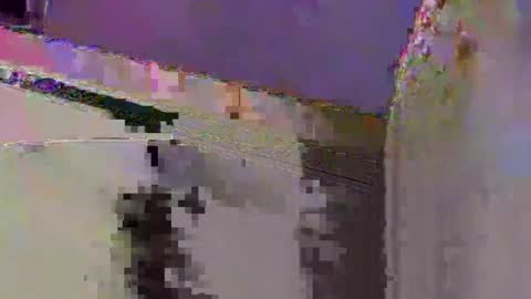 Snapshot of jameslover17 chatting on December 2025 09:03:01 AM Chocolatedelight17 online show from December 2025 09:03:01 AM