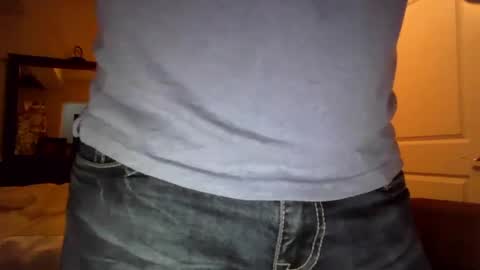 Snapshot of jamesmckendree chatting on January 2025 11:18:02 PM jamesmckendree online show from January 2025 11:18:02 PM