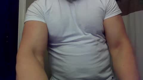 Snapshot of jamesmckendree chatting on February 2025 01:37:01 AM jamesmckendree online show from February 2025 01:37:01 AM