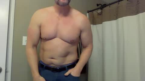 Snapshot of jamesmckendree chatting on February 2025 01:54:02 AM jamesmckendree online show from February 2025 01:54:02 AM