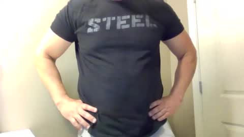 Snapshot of jamesmckendree chatting on November 2025 08:29:01 PM jamesmckendree online show from November 2025 08:29:01 PM