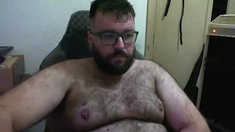 Snapshot of jamesoncoke30 chatting on September 2025 04:01:01 AM jamesoncoke30 online show from September 2025 04:01:01 AM