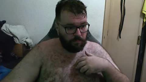 Snapshot of jamesoncoke30 chatting on September 2025 07:37:01 PM jamesoncoke30 online show from September 2025 07:37:01 PM