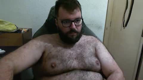 Snapshot of jamesoncoke30 chatting on September 2025 02:15:02 AM jamesoncoke30 online show from September 2025 02:15:02 AM