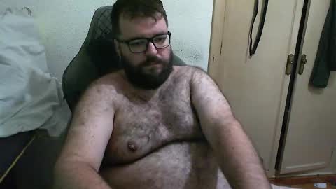 Snapshot of jamesoncoke30 chatting on October 2025 10:05:01 PM jamesoncoke30 online show from October 2025 10:05:01 PM