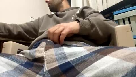 Snapshot of jamessandt chatting on January 2025 01:06:01 AM jamessandt online show from January 2025 01:06:01 AM