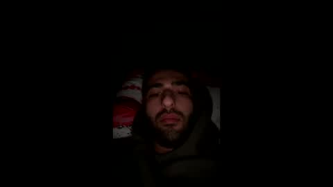 Snapshot of jamessandt chatting on January 2025 11:21:02 PM jamessandt online show from January 2025 11:21:02 PM