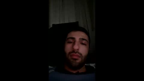 Snapshot of jamessandt chatting on January 2025 11:43:01 PM jamessandt online show from January 2025 11:43:01 PM