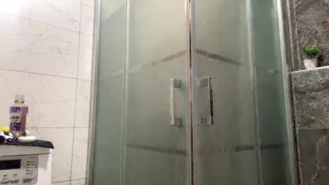 Snapshot of jamessandt chatting on January 2025 10:19:01 AM jamessandt online show from January 2025 10:19:01 AM