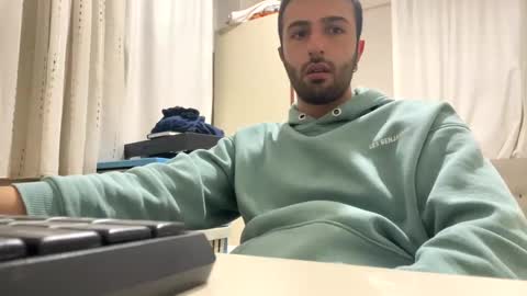 Snapshot of jamessandt chatting on January 2025 05:24:02 PM jamessandt online show from January 2025 05:24:02 PM