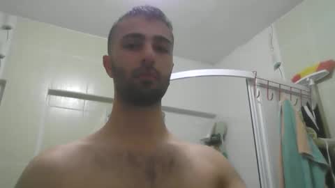 Snapshot of jamessandt chatting on February 2025 01:41:02 PM jamessandt online show from February 2025 01:41:02 PM