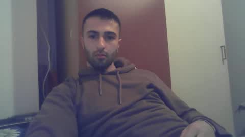 Snapshot of jamessandt chatting on February 2025 06:53:01 PM jamessandt online show from February 2025 06:53:01 PM