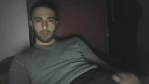 Snapshot of jamessandt chatting on February 2025 09:18:02 PM jamessandt online show from February 2025 09:18:02 PM