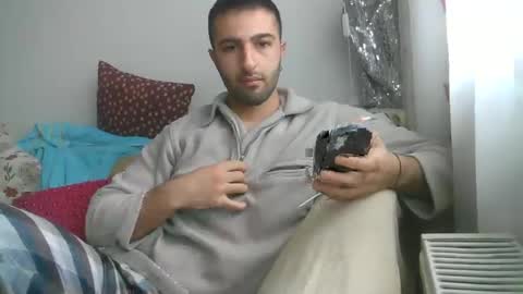 Snapshot of jamessandt chatting on February 2025 09:37:01 AM jamessandt online show from February 2025 09:37:01 AM