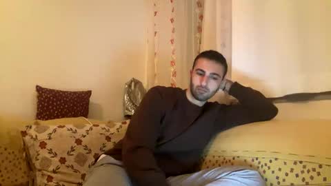 Snapshot of jamessandt chatting on February 2025 08:44:02 PM jamessandt online show from February 2025 08:44:02 PM