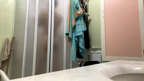 Snapshot of jamessandt chatting on February 2025 03:41:02 PM jamessandt online show from February 2025 03:41:02 PM