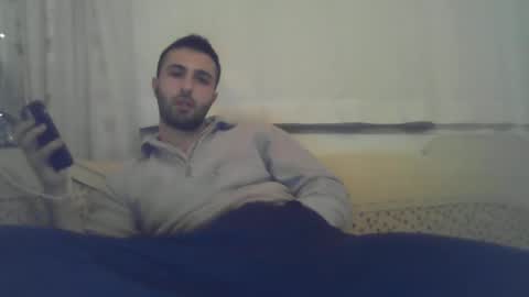 Snapshot of jamessandt chatting on February 2025 08:58:02 PM jamessandt online show from February 2025 08:58:02 PM