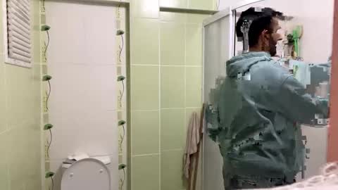 Snapshot of jamessandt chatting on February 2025 09:45:02 AM jamessandt online show from February 2025 09:45:02 AM