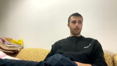 Snapshot of jamessandt chatting on March 2025 07:23:01 PM jamessandt online show from March 2025 07:23:01 PM