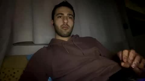 Snapshot of jamessandt chatting on March 2025 09:22:01 PM jamessandt online show from March 2025 09:22:01 PM