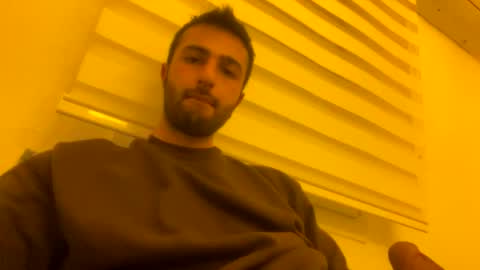 Snapshot of jamessandt chatting on March 2025 09:04:01 PM jamessandt online show from March 2025 09:04:01 PM