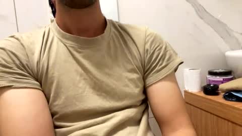 Snapshot of jamessandt chatting on October 2025 09:28:02 AM jamessandt online show from October 2025 09:28:02 AM