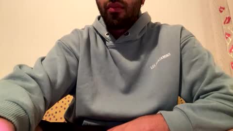 Snapshot of jamessandt chatting on October 2025 08:44:01 PM jamessandt online show from October 2025 08:44:01 PM