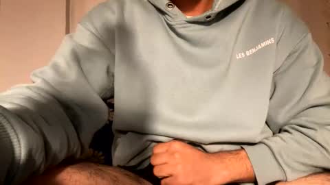 Snapshot of jamessandt chatting on October 2025 09:06:01 PM jamessandt online show from October 2025 09:06:01 PM